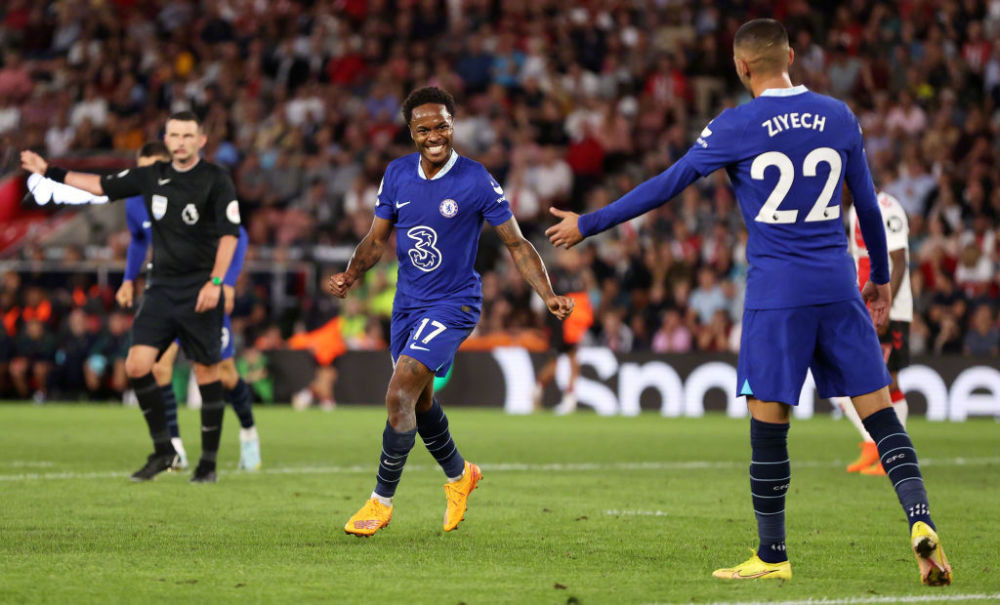 corporate services 9